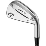 Custom Callaway Apex UT Iron