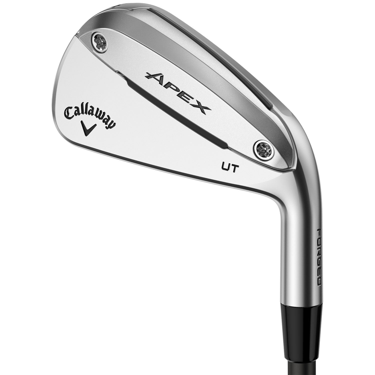 Callaway Apex UT Utility Iron – Golf Discount