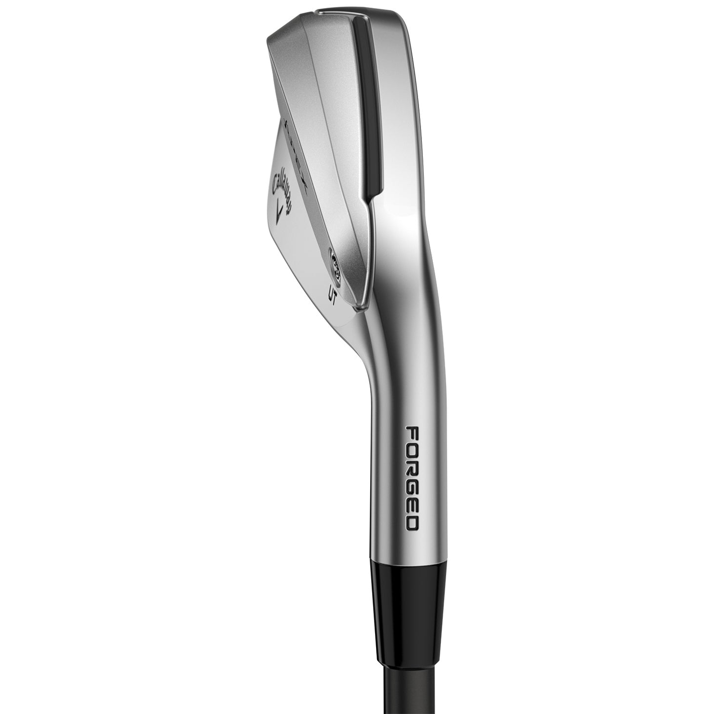 Custom Callaway Apex UT Iron