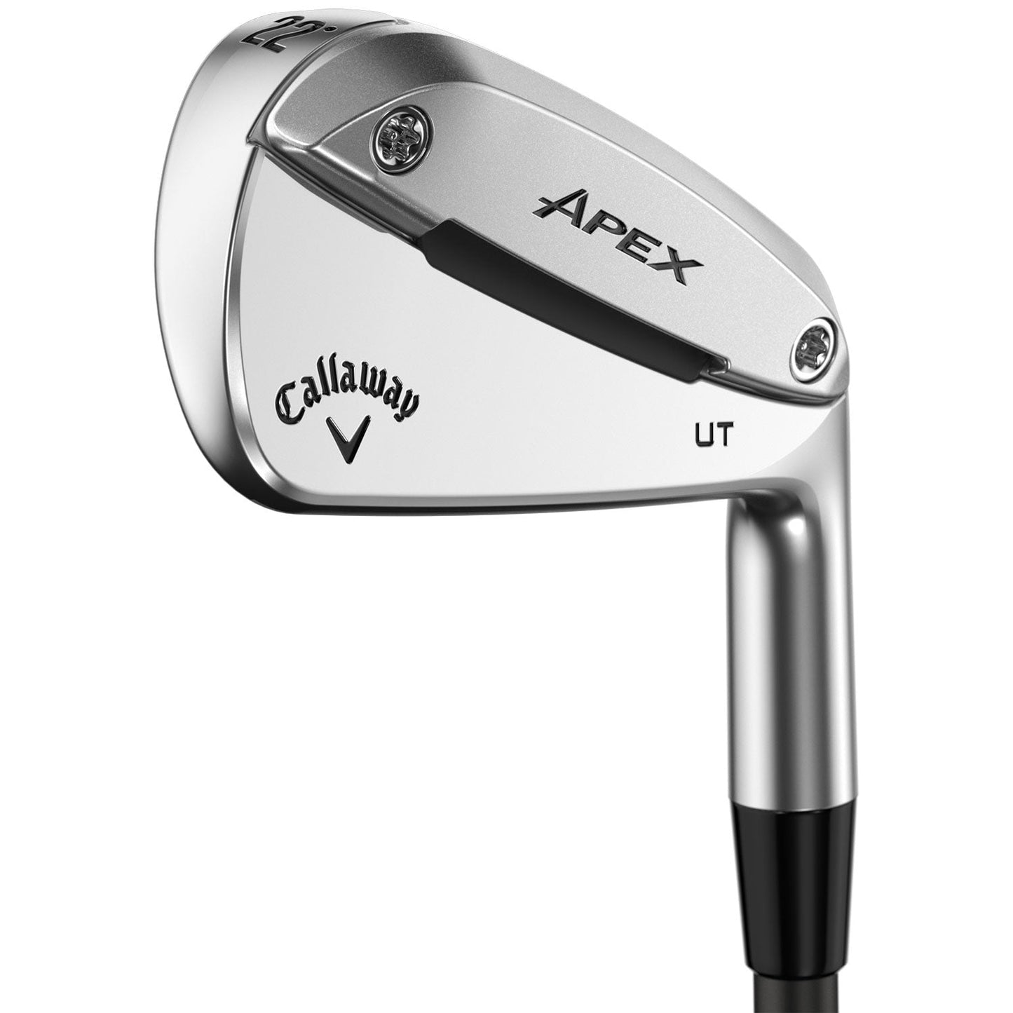 Callaway Apex UT Utility Iron