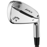 Callaway Apex UT Utility Iron