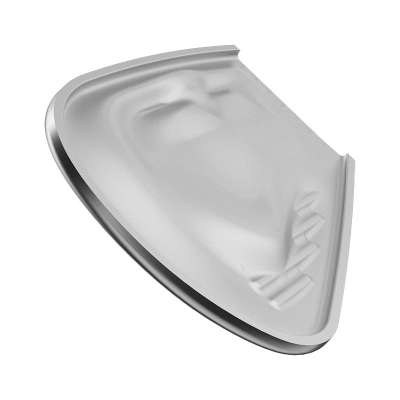 Custom Callaway Apex UT Iron