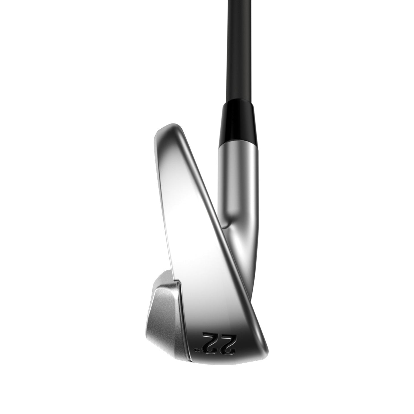 Callaway Apex UT Utility Iron