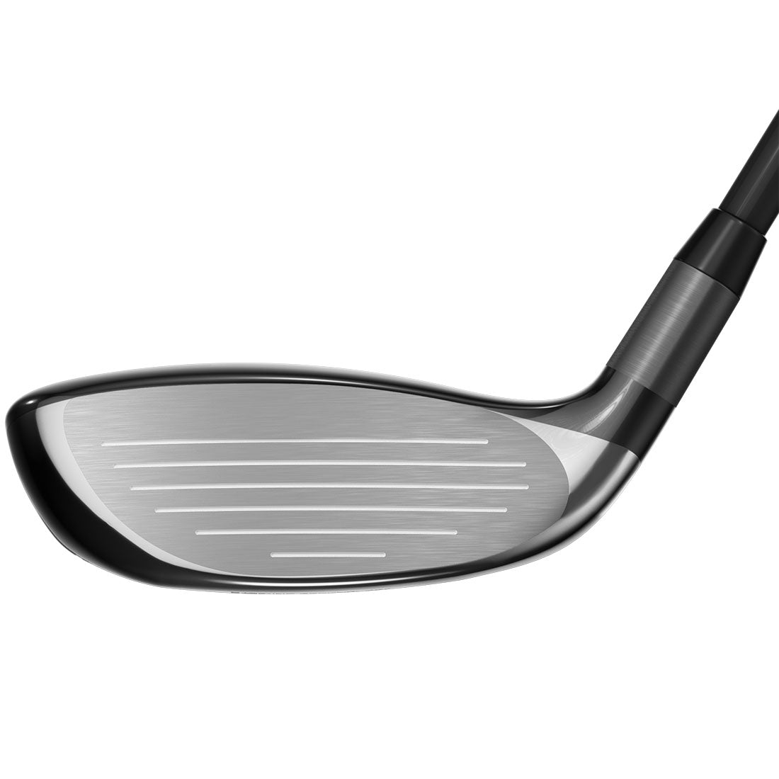 Callaway Apex '24 UW Utility Wood