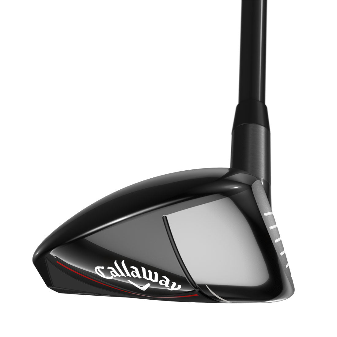 Callaway Apex '24 UW Utility Wood – Golf Discount