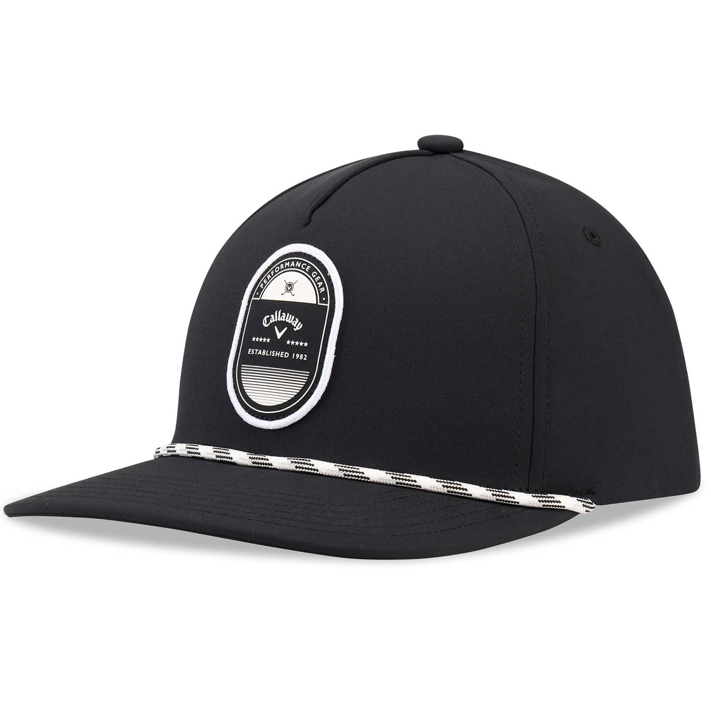Callaway Birdie Brigade Hat