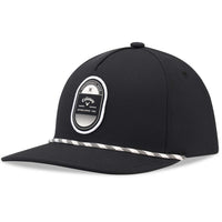 Callaway Birdie Brigade Hat