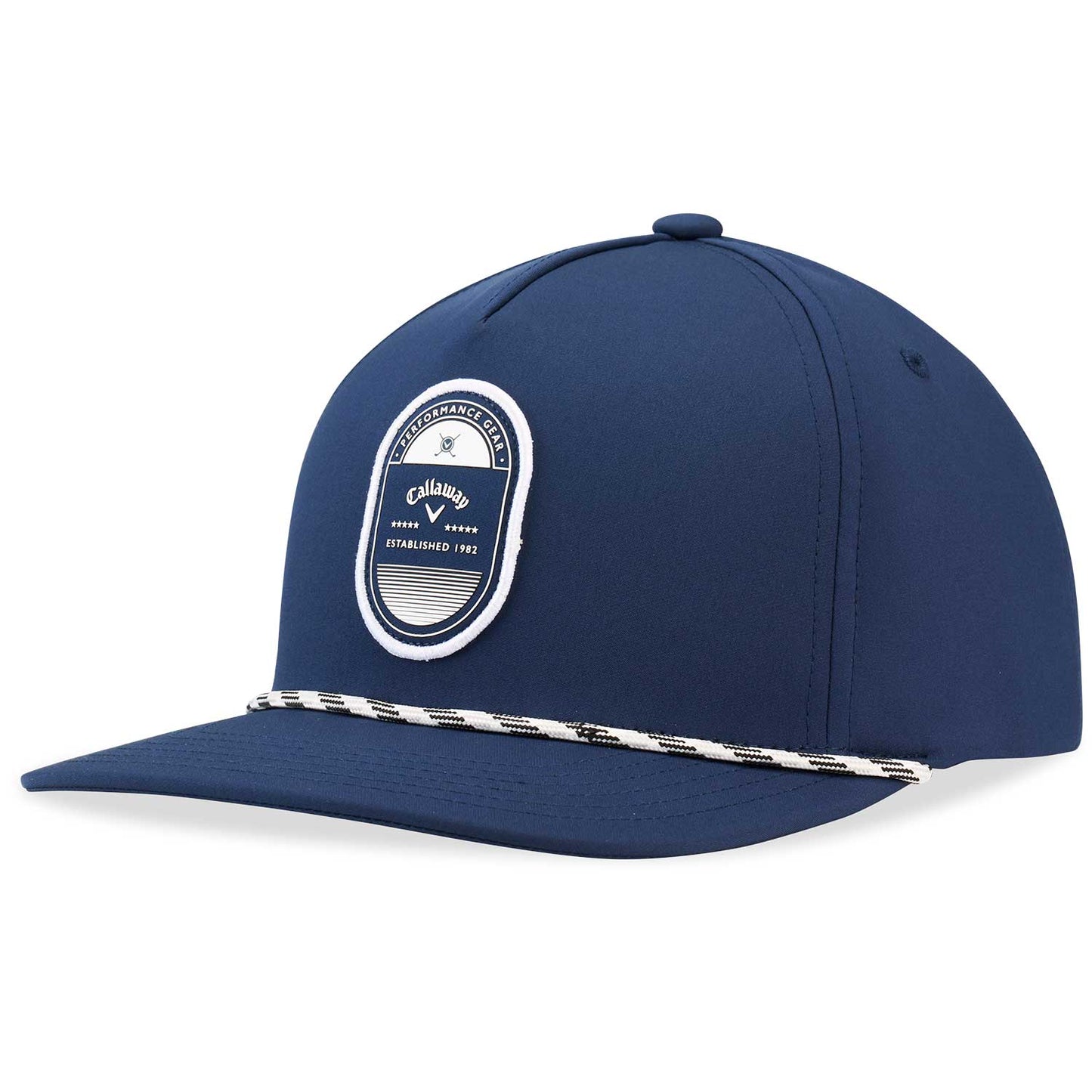 Callaway Birdie Brigade Hat