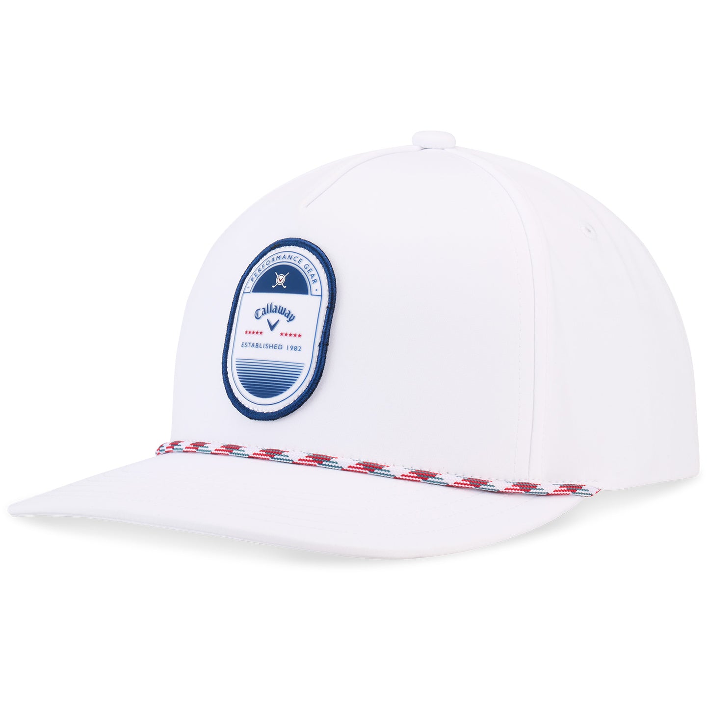 Callaway Birdie Brigade Hat