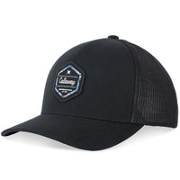 Callaway Carlsbad Trucker Hat