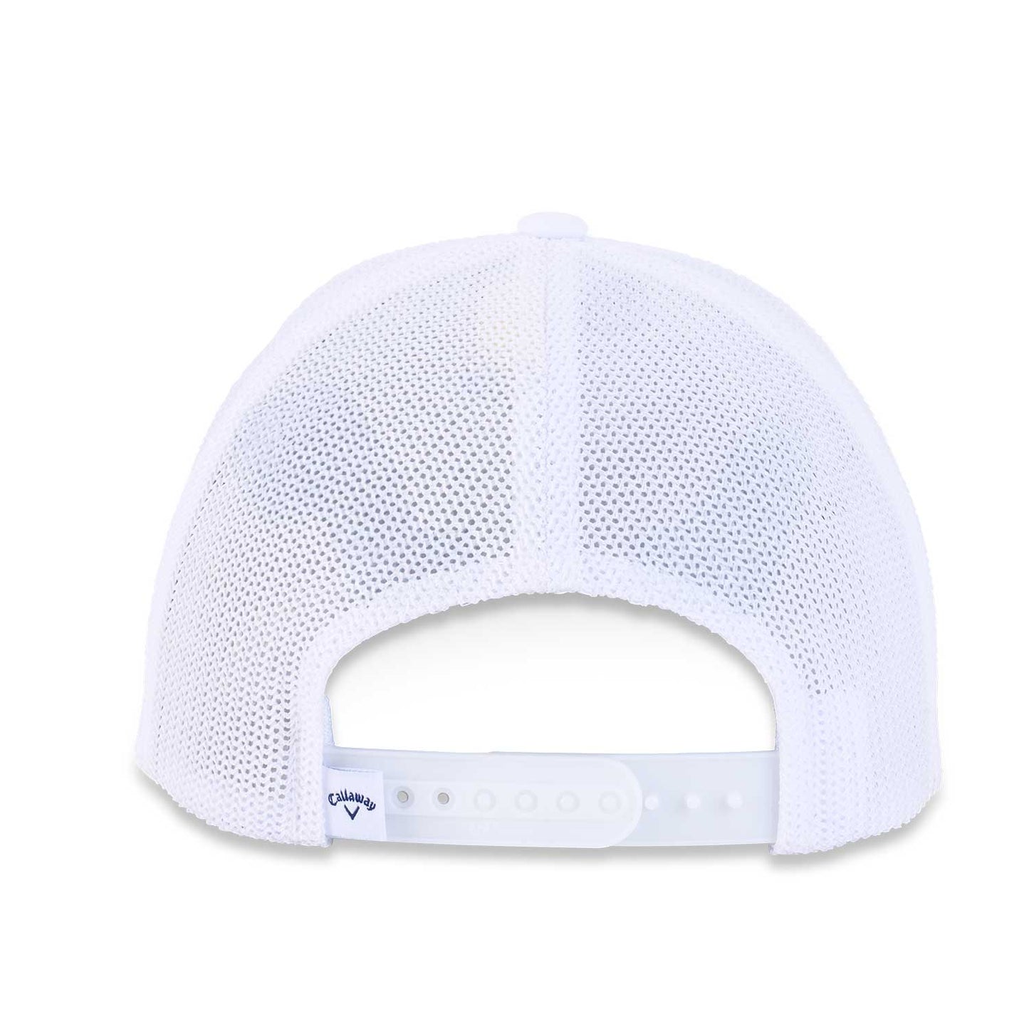 Callaway Carlsbad Trucker Hat