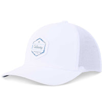 Callaway Carlsbad Trucker Hat