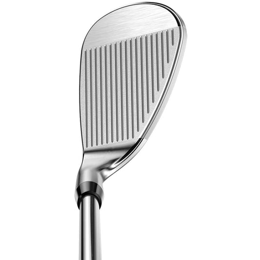 Callaway Women's CB 12 Wedge