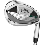Callaway CB 12 Wedge