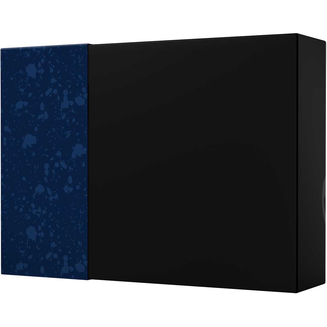 Callaway Chrome Tour May Major Golf Balls