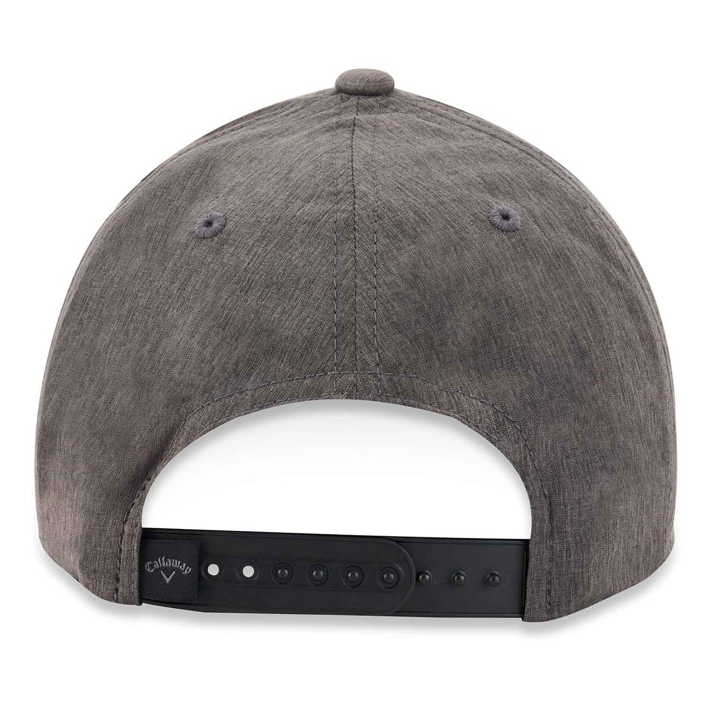 Callaway Downwind Hat