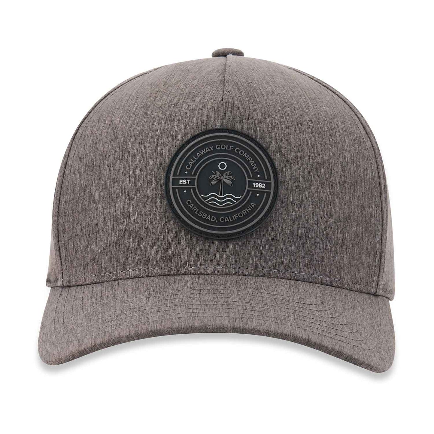 Callaway Downwind Hat