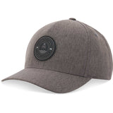 Callaway Downwind Hat