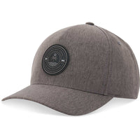 Callaway Downwind Hat