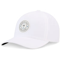 Callaway Downwind Hat