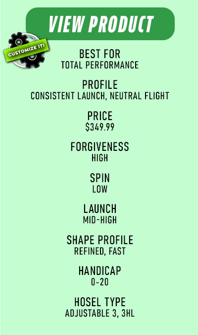 files/callaway-elyte-fairway-specs.jpg