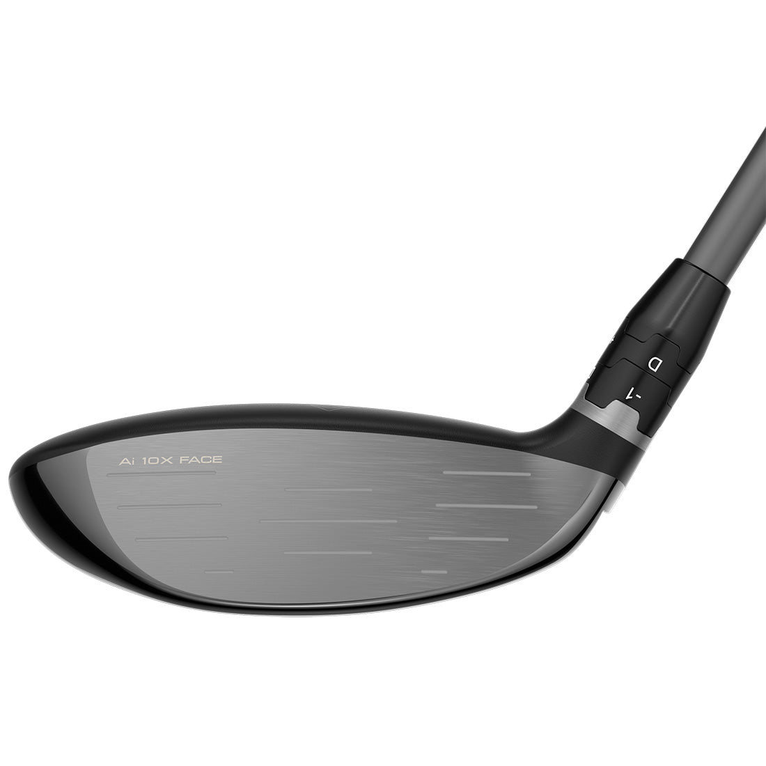 Callaway Elyte Fairway Wood – Golf Discount