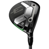 Custom Callaway Elyte Fairway Wood