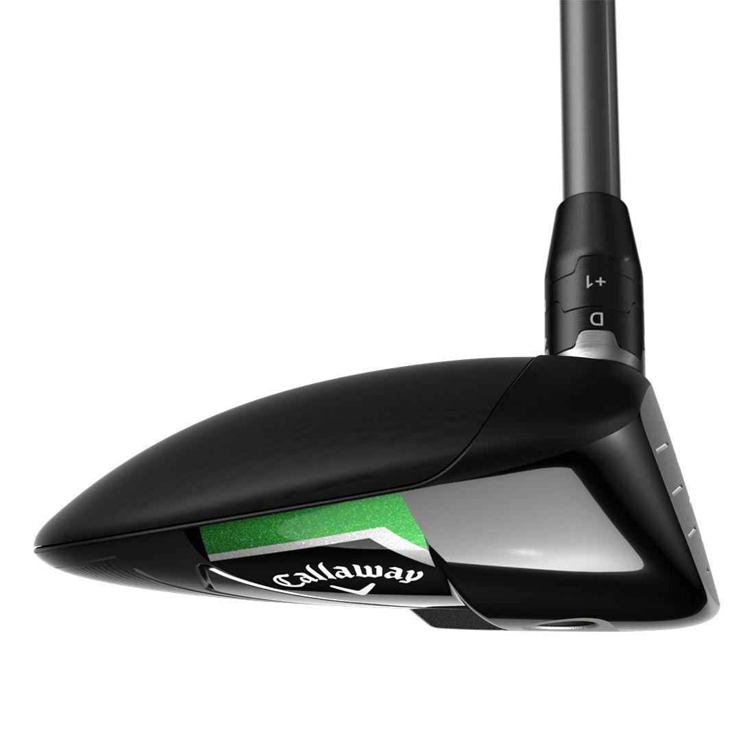 Callaway Elyte Fairway Wood – Golf Discount