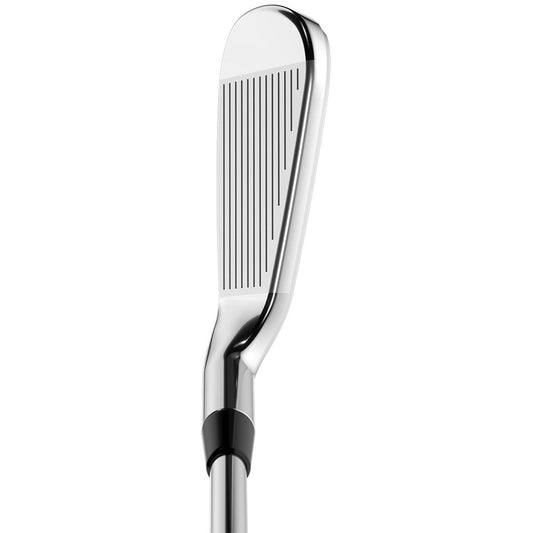 Callaway Women's Elyte HL Single Iron
