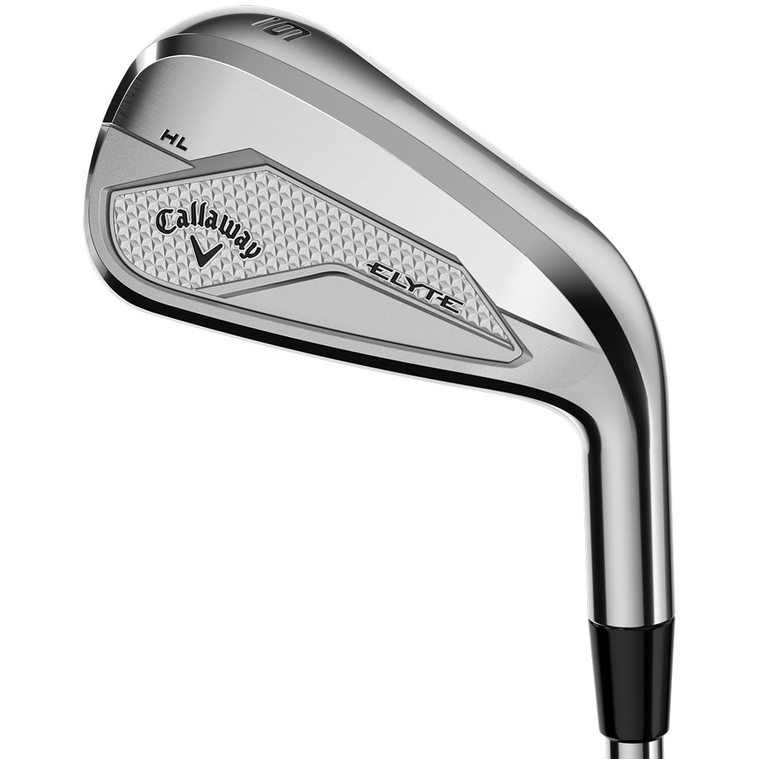Callaway Elyte HL Single Iron