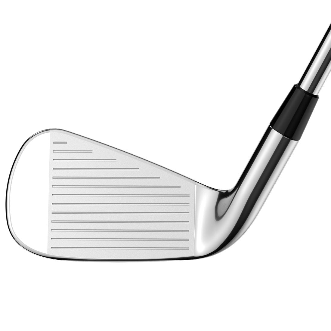 Callaway Elyte HL Irons