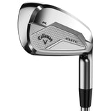 Callaway Elyte HL Irons