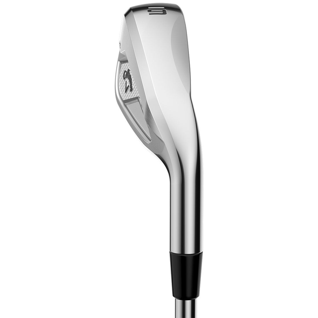 Callaway Elyte HL Single Iron
