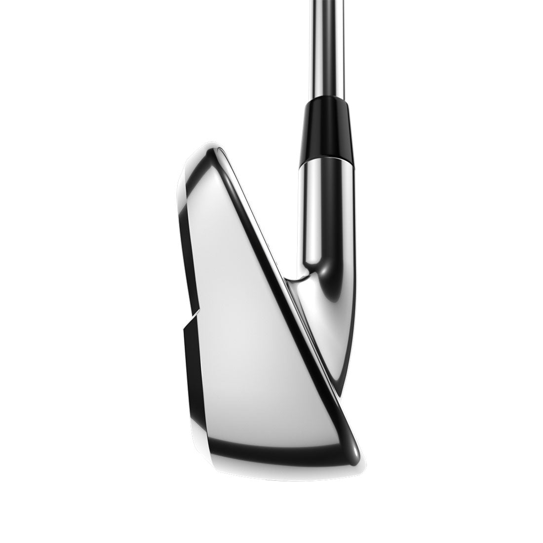 Callaway Elyte HL Single Iron