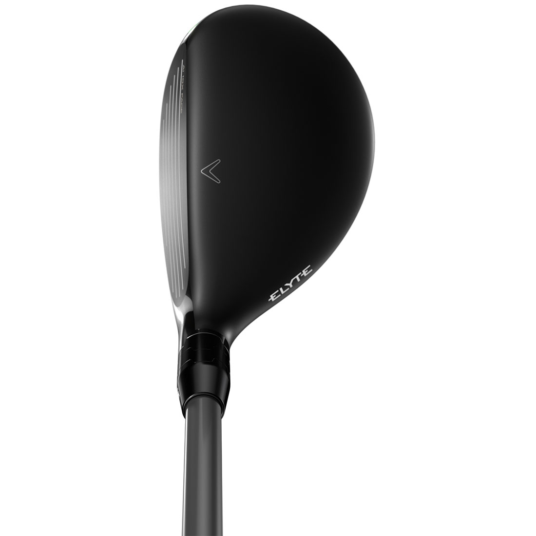 Callaway Women's Elyte Hybrid