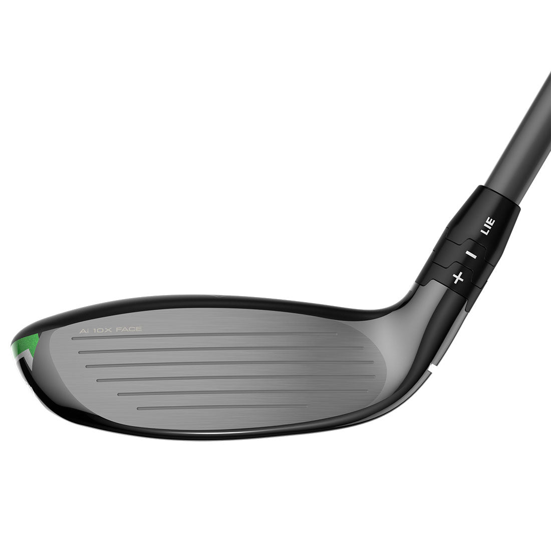 Custom Callaway Women's Elyte Hybrid