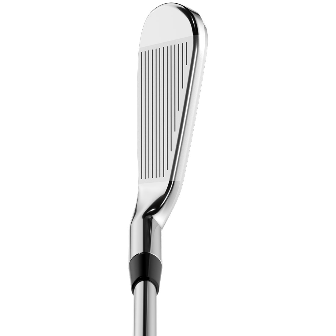 Callaway Elyte Single Iron