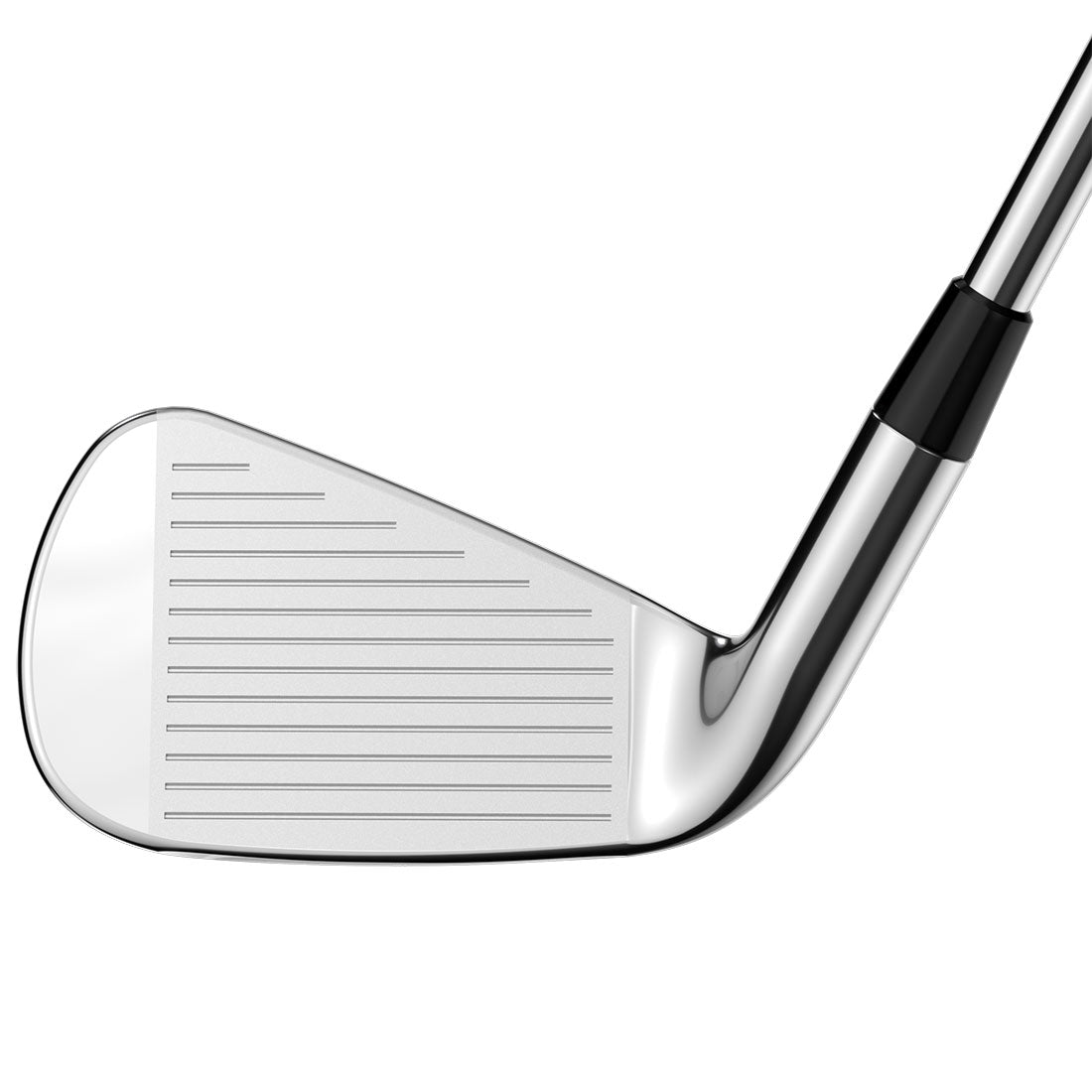 Callaway Elyte Irons