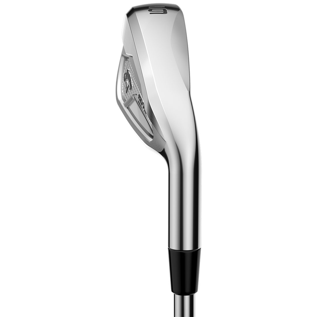 Callaway Elyte Irons