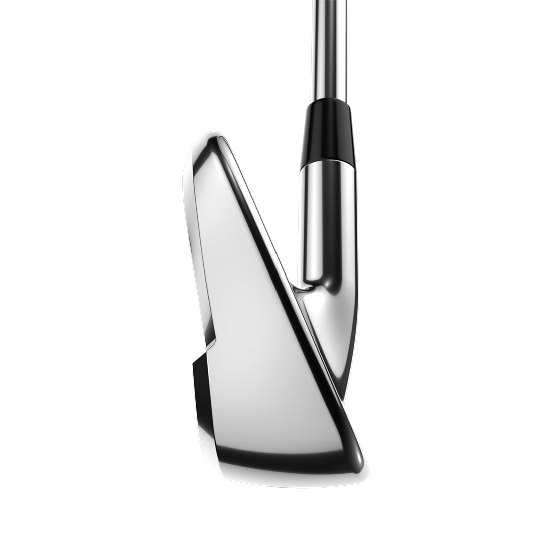 Callaway Elyte Single Iron