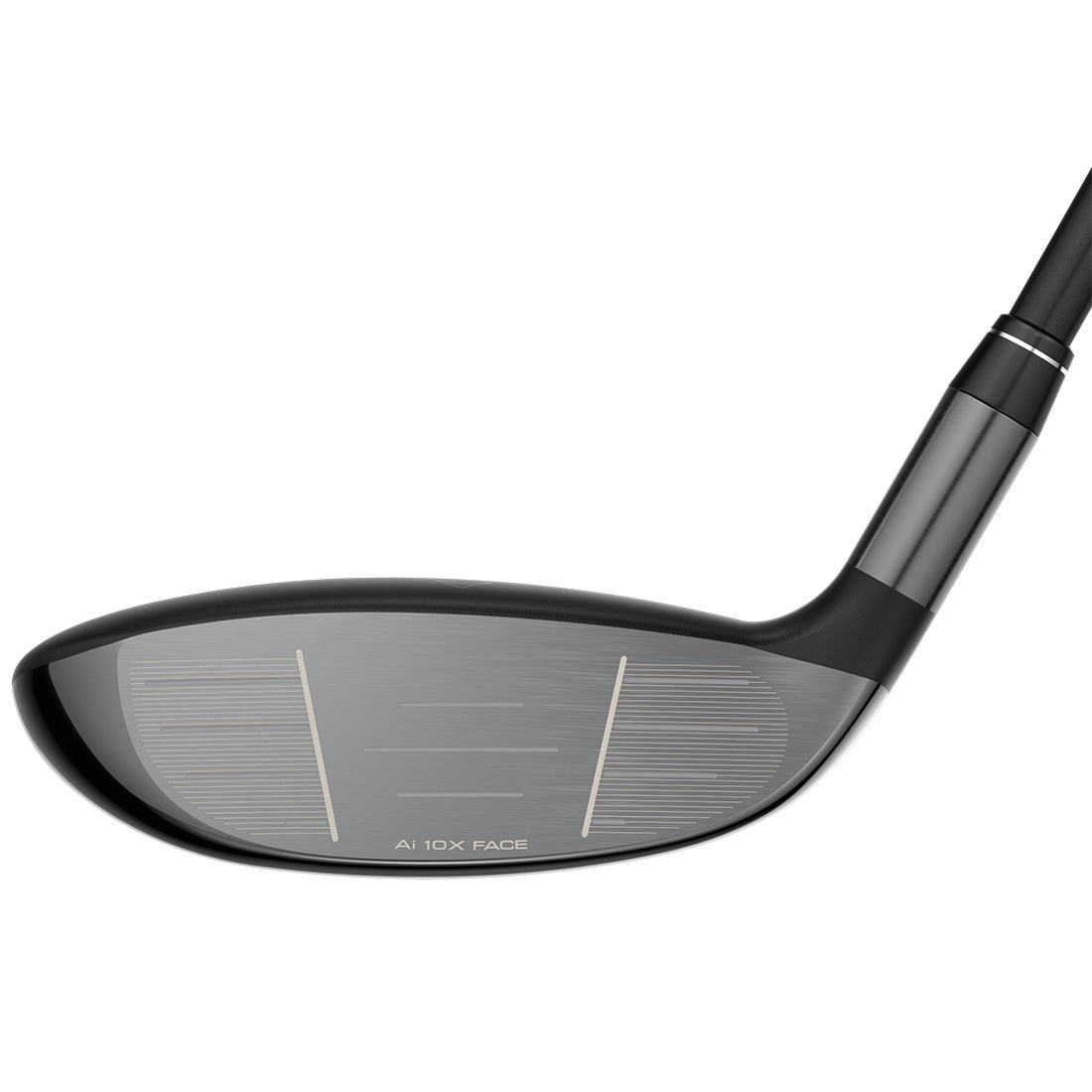 Callaway Elyte Max Fast Fairway Wood