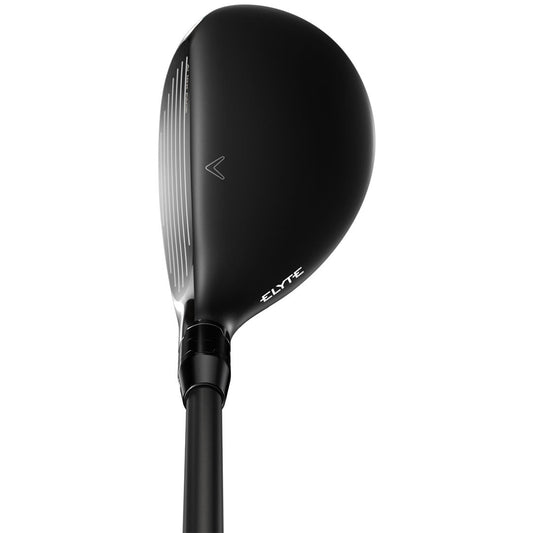 Callaway Women's Elyte Max Fast Hybrid