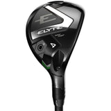 Callaway Women's Elyte Max Fast Hybrid