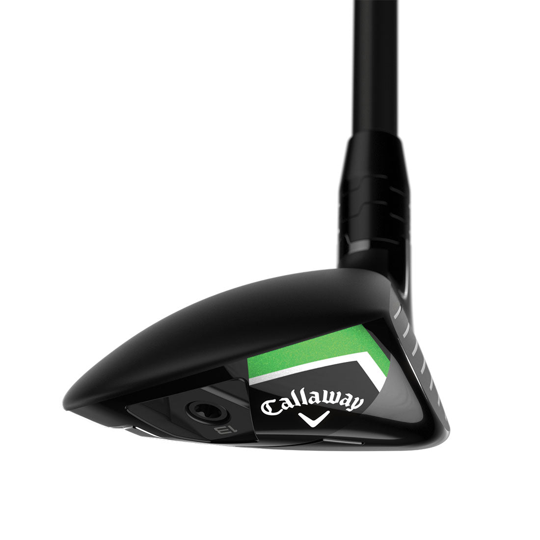 Callaway Women's Elyte Max Fast Hybrid