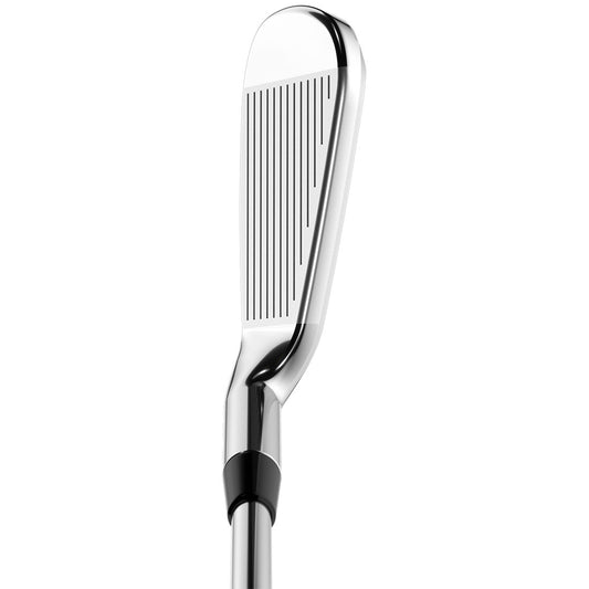 Callaway Elyte Max Fast Irons