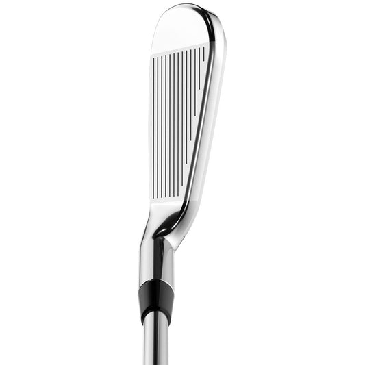Callaway Women's Elyte Max Fast Single Iron