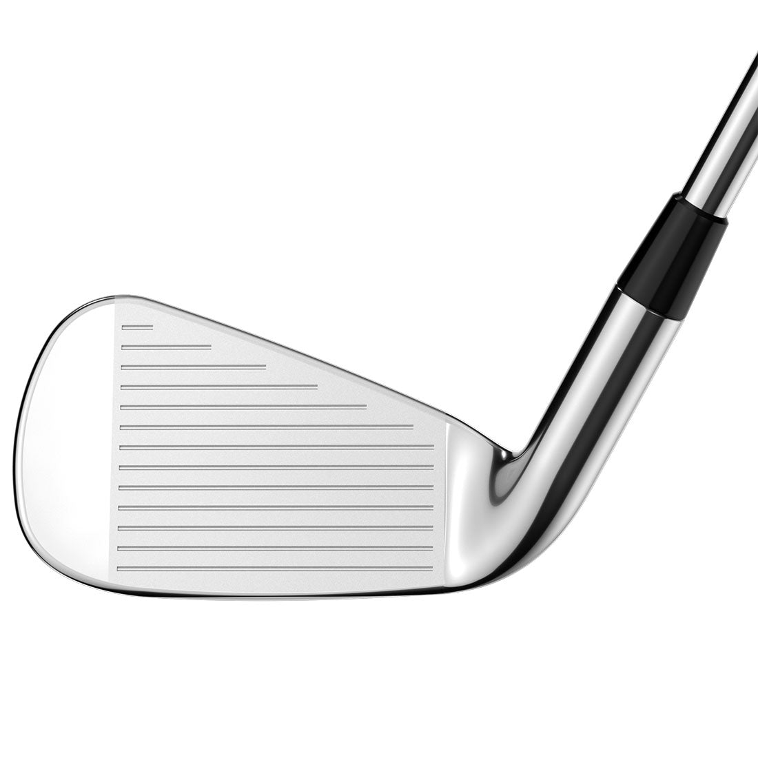 Callaway Elyte Max Fast Single Iron
