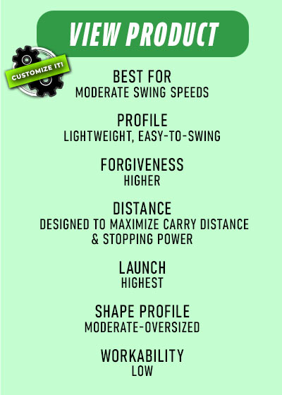 files/callaway-elyte-max-fast-irons-specs.jpg