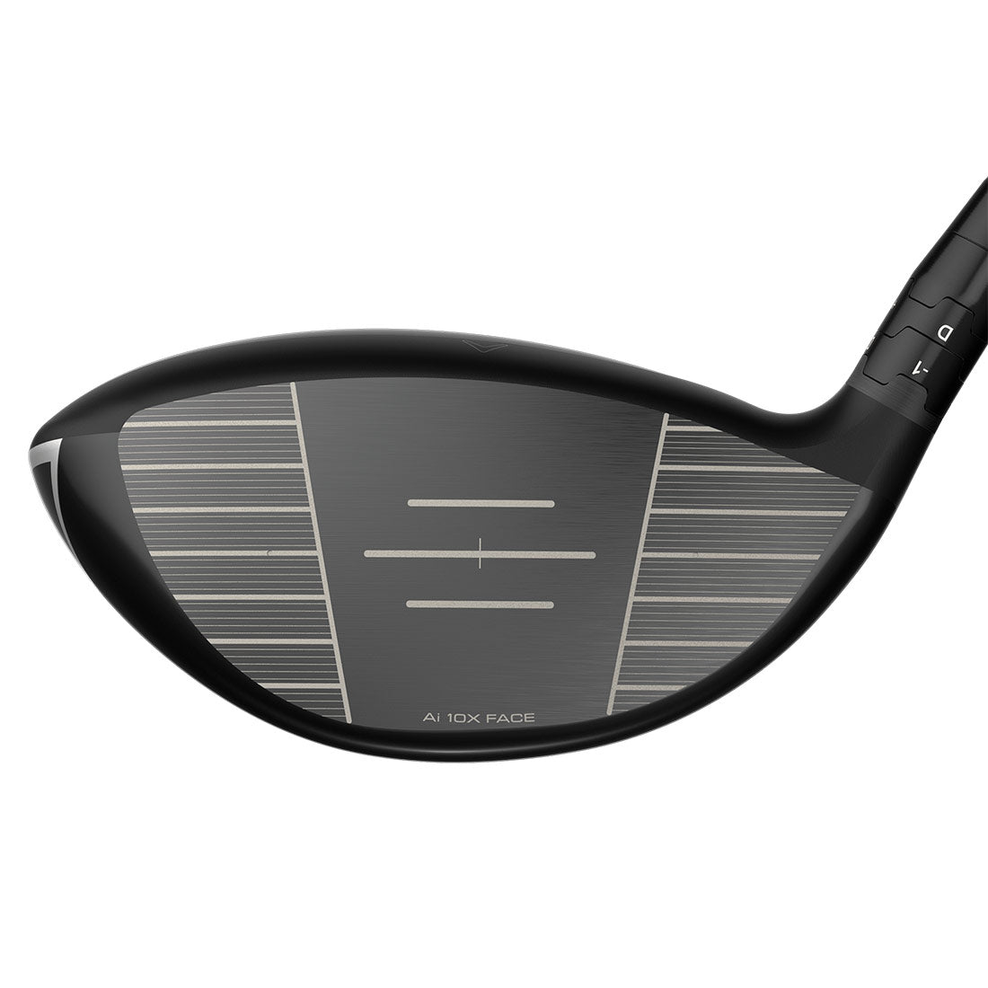Callaway Elyte Night Edition Driver – Golf Discount