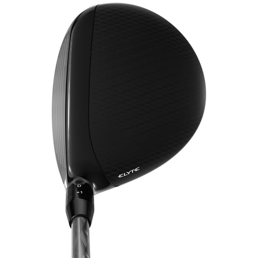 Callaway Elyte Ti Fairway Wood